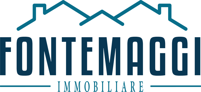 Immobiliare Fontemaggi